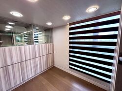Highline Residences (D3), Condominium #576528391